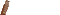 novello/-a