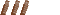 forista