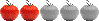 forista