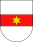 Benutzeravatar