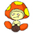 Benutzeravatar