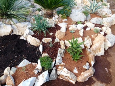 P1000005.JPG (145.12 KiB) 11101 mal betrachtet Teilstück fertig