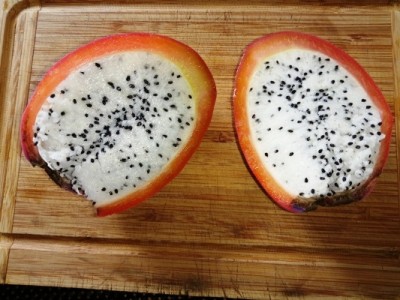 Früchte Cereus aufgesch..jpg (115.57 KiB) 5423 mal betrachtet mild