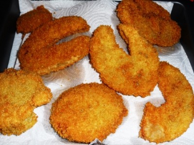 in Couscous frittiert.JPG