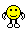 huepf :huepf: