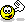 winker :winker: